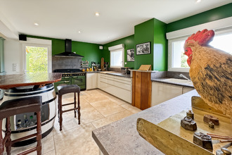 achat maison mteux 84170