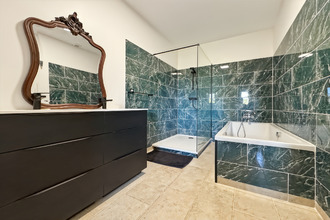 achat maison mteux 84170