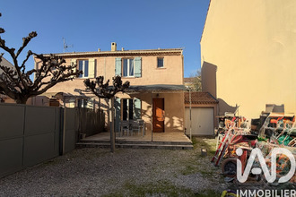 achat maison mteux 84170