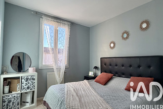 achat maison mteux 84170