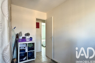 achat maison mteux 84170