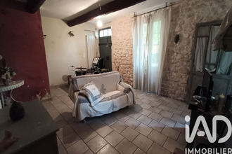 achat maison mteux 84170