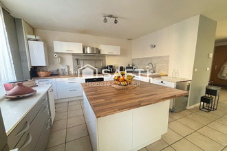 achat maison mteux 84170