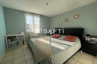 achat maison mteux 84170