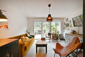 achat maison mteux 84170