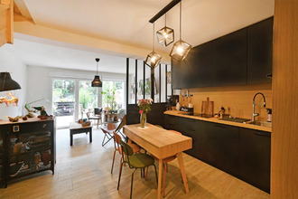 achat maison mteux 84170