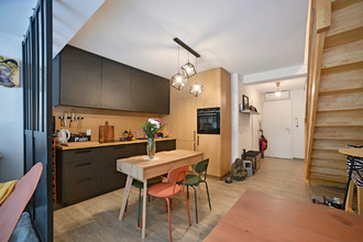 achat maison mteux 84170