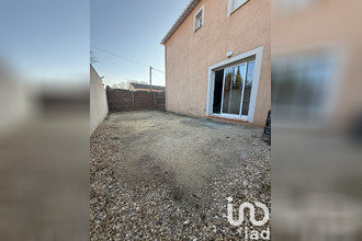 achat maison mteux 84170