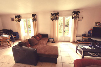 achat maison mteux 84170