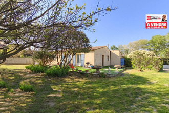 achat maison mteux 84170