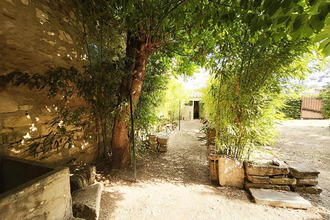 achat maison mteux 84170