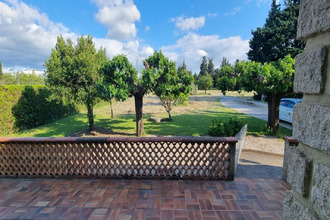 achat maison mteux 84170