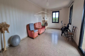 achat maison mteux 84170