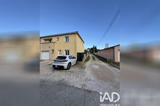 achat maison mteux 84170