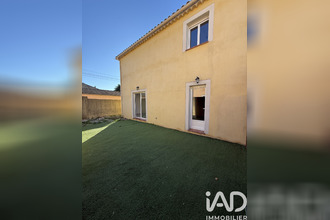 achat maison mteux 84170