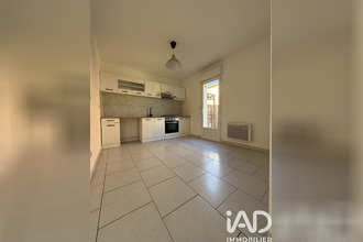 achat maison mteux 84170