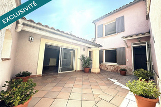 achat maison mteux 84170