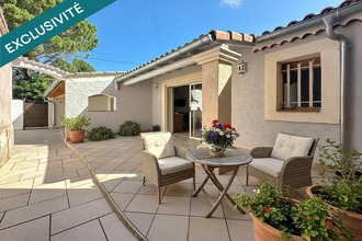 achat maison mteux 84170