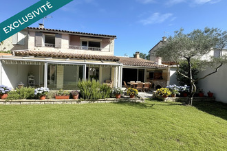 achat maison mteux 84170