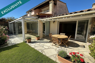 achat maison mteux 84170