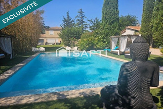 achat maison mteux 84170