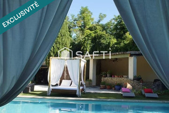 achat maison mteux 84170