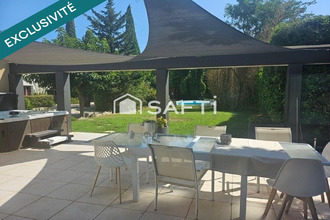 achat maison mteux 84170