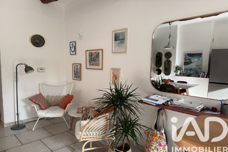 achat maison mteux 84170