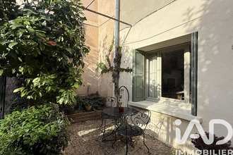 achat maison mteux 84170