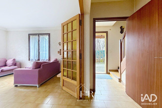 achat maison mteux 84170