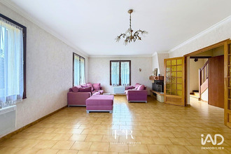 achat maison mteux 84170