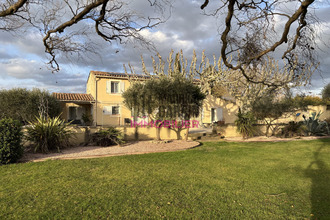 achat maison mteux 84170