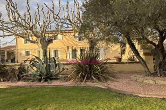 achat maison mteux 84170