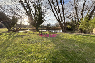 achat maison mteux 84170