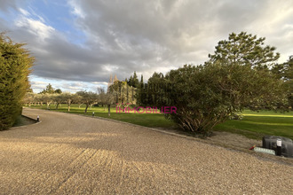 achat maison mteux 84170