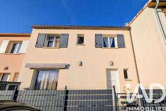 achat maison mteux 84170