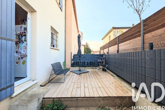 achat maison mteux 84170