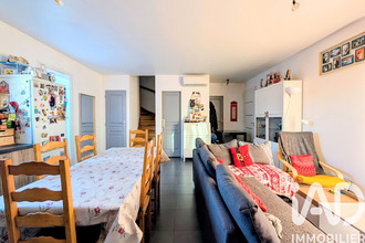 achat maison mteux 84170