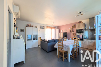 achat maison mteux 84170