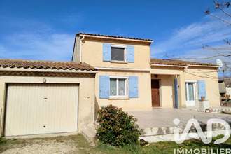 achat maison mteux 84170