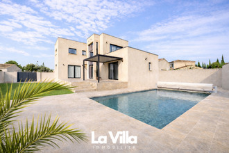 achat maison mteux 84170