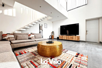 achat maison mteux 84170