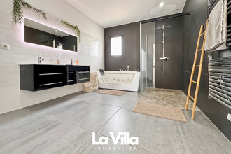 achat maison mteux 84170