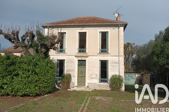 achat maison mteux 84170