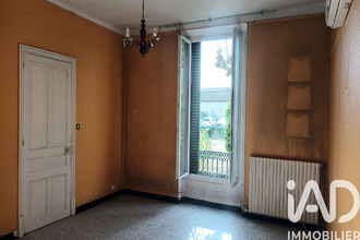 achat maison mteux 84170