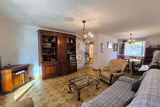 achat maison mteux 84170