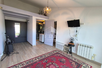 achat maison mteux 84170