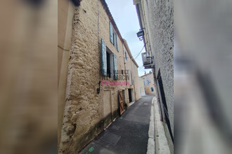 achat maison mteux 84170