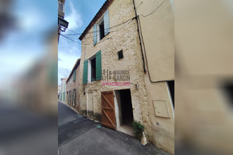 achat maison mteux 84170