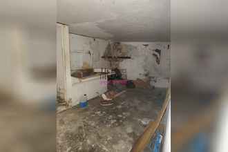 achat maison mteux 84170